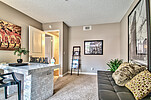 Property Image 5932
